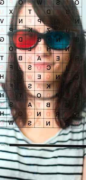 entrenamiento-visual-letras-club-vision-optica
