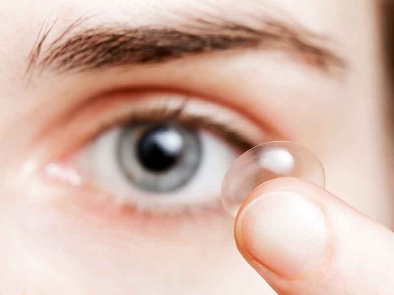 lentes-de-contacto-blandas-club-vision-optica