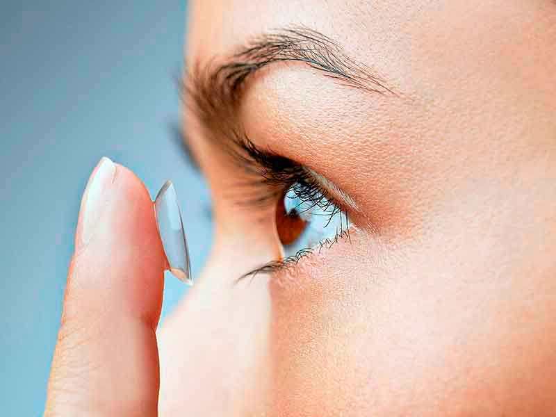 lentes-de-contacto-semirigidas-club-vision-optica