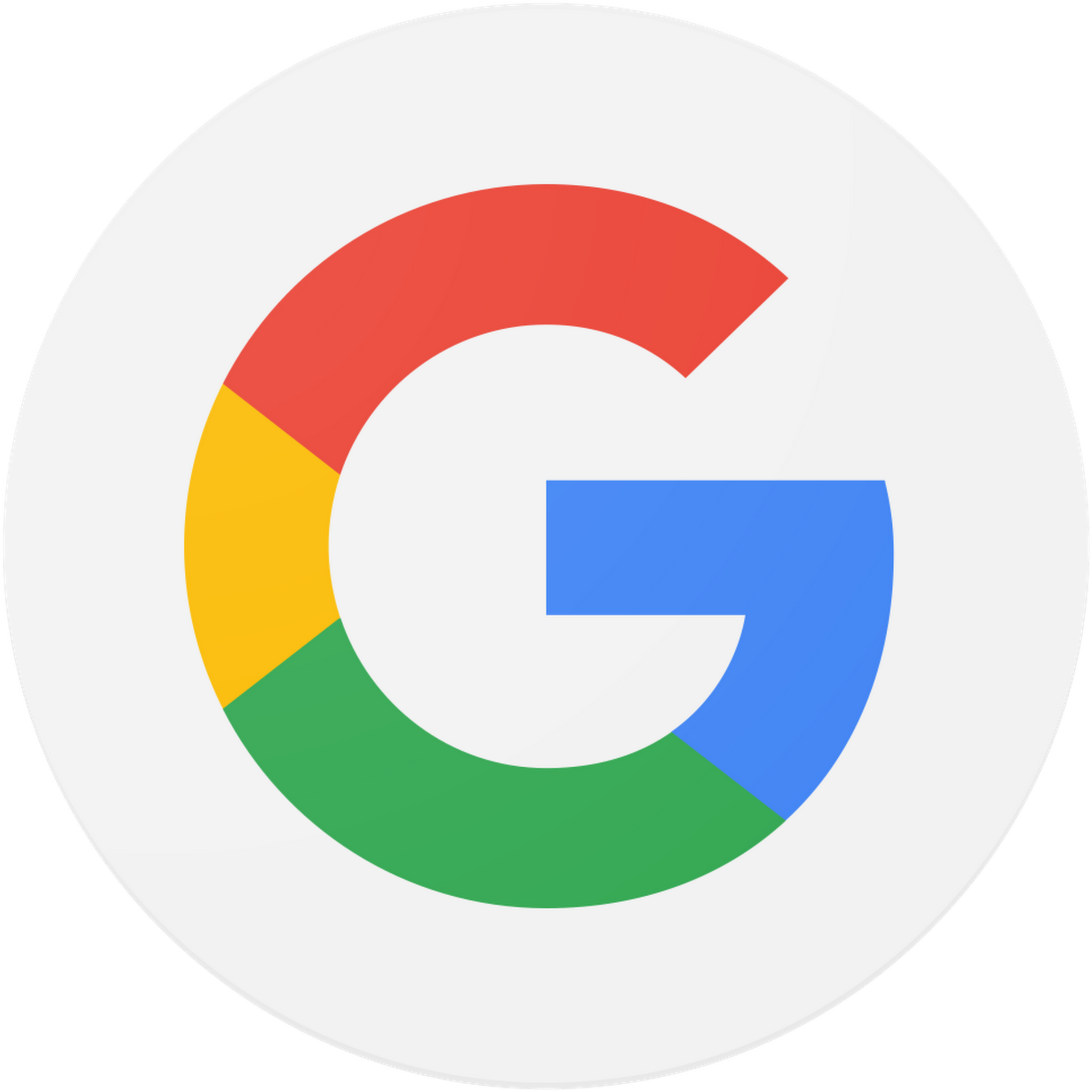 opinion google Club vision 100